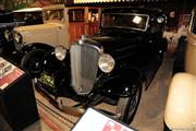 California Automobile Museum - Sacramento CA