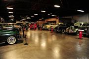 California Automobile Museum - Sacramento CA