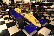 California Automobile Museum - Sacramento CA