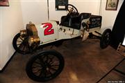 California Automobile Museum - Sacramento CA