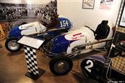 California Automobile Museum - Sacramento CA