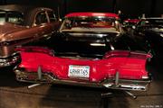 California Automobile Museum - Sacramento CA