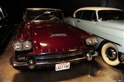 California Automobile Museum - Sacramento CA