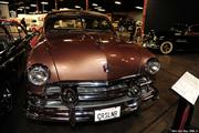 California Automobile Museum - Sacramento CA