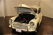 California Automobile Museum - Sacramento CA