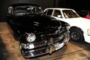 California Automobile Museum - Sacramento CA