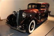 California Automobile Museum - Sacramento CA