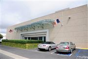 The Mullin Automotive Museum - Oxnard CA (USA)
