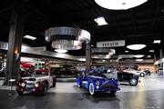 The Mullin Automotive Museum - Oxnard CA (USA) - foto 4 van 241