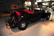 The Mullin Automotive Museum - Oxnard CA (USA) - foto 42 van 241