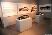 The Mullin Automotive Museum - Oxnard CA (USA)