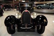 The Mullin Automotive Museum - Oxnard CA (USA) - foto 57 van 241