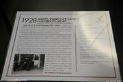 The Mullin Automotive Museum - Oxnard CA (USA)