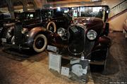Automobile Driving Museum - LA - CA - USA - foto 21 van 163