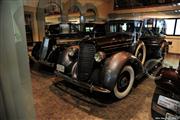 Automobile Driving Museum - LA - CA - USA - foto 22 van 163