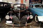 Automobile Driving Museum - LA - CA - USA - foto 44 van 163