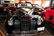 Automobile Driving Museum - LA - CA - USA - foto 123 van 163