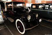Automobile Driving Museum - LA - CA - USA - foto 130 van 163