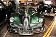 Automobile Driving Museum - LA - CA - USA - foto 141 van 163