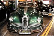 Automobile Driving Museum - LA - CA - USA