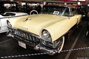 Automobile Driving Museum - LA - CA - USA - foto 144 van 163