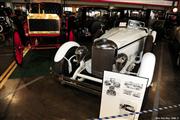 Automobile Driving Museum - LA - CA - USA - foto 146 van 163