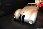 Petersen - LA - CA - USA
