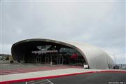 LeMay - Amerca's Car Museum - Tacoma - WA (USA)