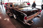 LeMay - Amerca's Car Museum - Tacoma - WA (USA) - foto 4 van 501