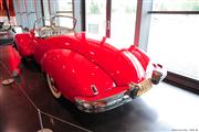 LeMay - Amerca's Car Museum - Tacoma - WA (USA) - foto 6 van 501