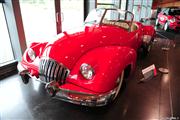 LeMay - Amerca's Car Museum - Tacoma - WA (USA) - foto 7 van 501