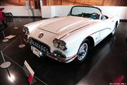 LeMay - Amerca's Car Museum - Tacoma - WA (USA)