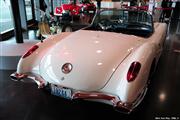 LeMay - Amerca's Car Museum - Tacoma - WA (USA)