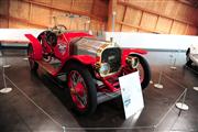 LeMay - Amerca's Car Museum - Tacoma - WA (USA) - foto 13 van 501