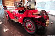 LeMay - Amerca's Car Museum - Tacoma - WA (USA) - foto 14 van 501