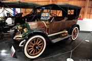 LeMay - Amerca's Car Museum - Tacoma - WA (USA) - foto 36 van 501