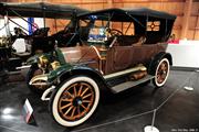 LeMay - Amerca's Car Museum - Tacoma - WA (USA)