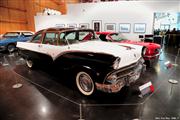 LeMay - Amerca's Car Museum - Tacoma - WA (USA)