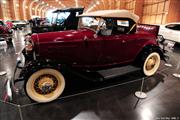 LeMay - Amerca's Car Museum - Tacoma - WA (USA) - foto 52 van 501