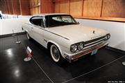 LeMay - Amerca's Car Museum - Tacoma - WA (USA) - foto 53 van 501
