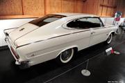 LeMay - Amerca's Car Museum - Tacoma - WA (USA)