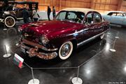 LeMay - Amerca's Car Museum - Tacoma - WA (USA)