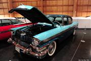 LeMay - Amerca's Car Museum - Tacoma - WA (USA) - foto 62 van 501