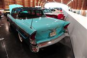 LeMay - Amerca's Car Museum - Tacoma - WA (USA) - foto 64 van 501
