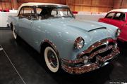 LeMay - Amerca's Car Museum - Tacoma - WA (USA)