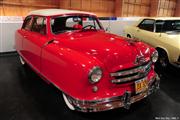 LeMay - Amerca's Car Museum - Tacoma - WA (USA)