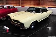 LeMay - Amerca's Car Museum - Tacoma - WA (USA) - foto 75 van 501