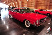 LeMay - Amerca's Car Museum - Tacoma - WA (USA) - foto 79 van 501