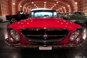 LeMay - Amerca's Car Museum - Tacoma - WA (USA)