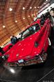 LeMay - Amerca's Car Museum - Tacoma - WA (USA) - foto 82 van 501